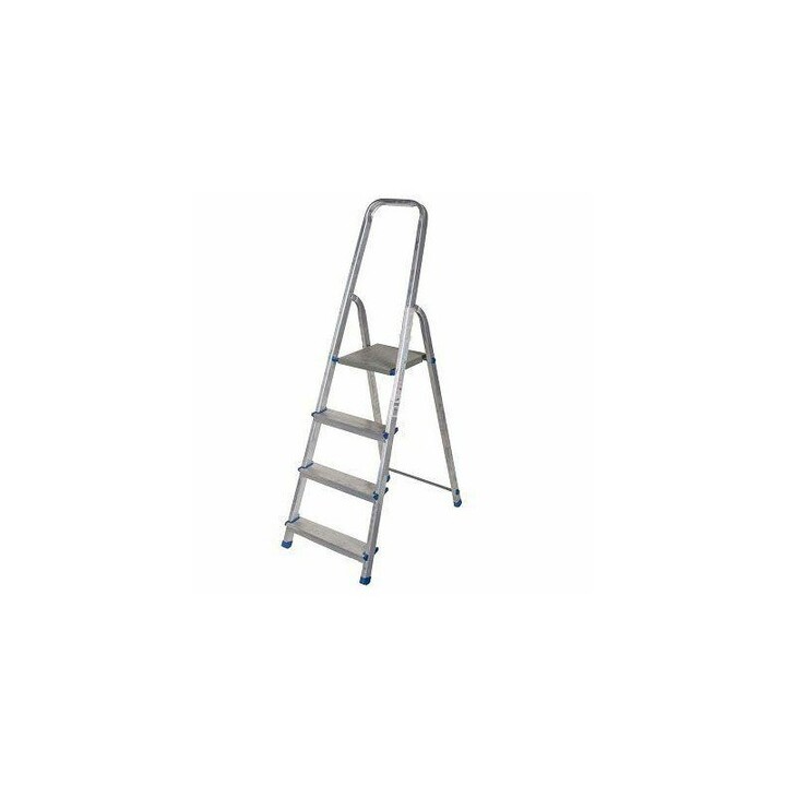 AWTOOLS AW23020 Leiter