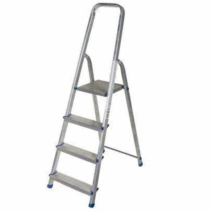 AWTOOLS AW23020 Leiter