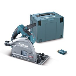Makita SP001GZ03 senza categoria