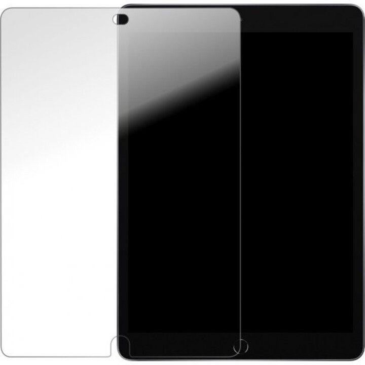 Protection d'écran en verre de sécurité Mobilize pour Apple iPad Pro 2017/iPad Air 2019/iPad 2019/iPad 2020/iPad 2021