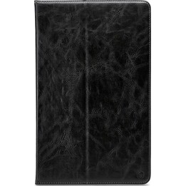 Mobilize Premium Folio Case Nero Samsung Galaxy Tab S7+