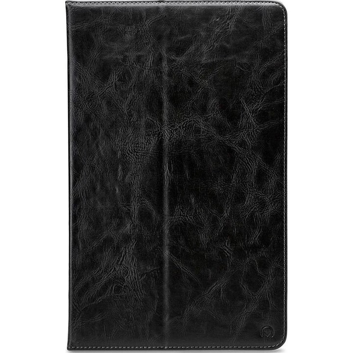 Mobilize Premium Folio Case Schwarz Samsung Galaxy Tab S7+