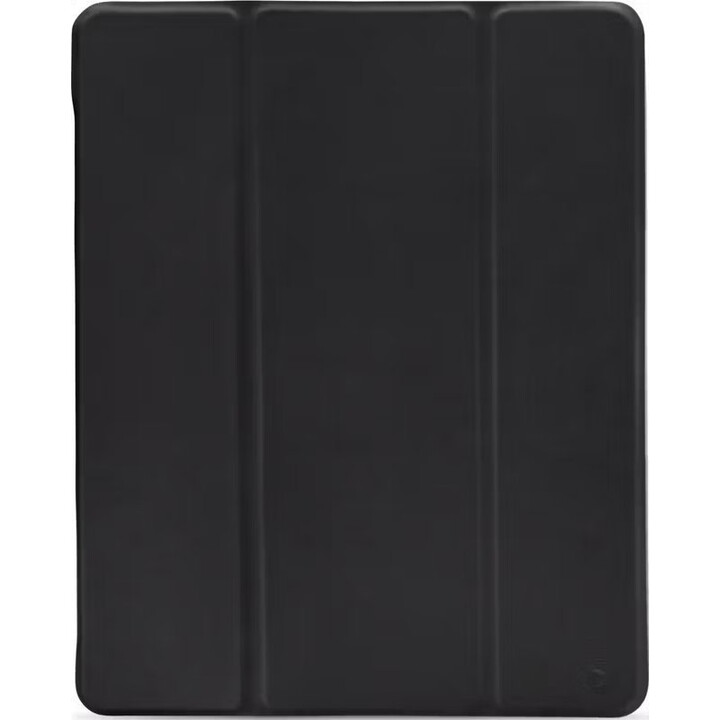 Mobilize PU-Leder-Schutzhülle, schwarz, für Samsung Galaxy Tab S9 Ultra/S10 Ultra
