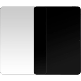 Protection d'écran transparente en verre trempé Mobilize pour Xiaomi iPad 7