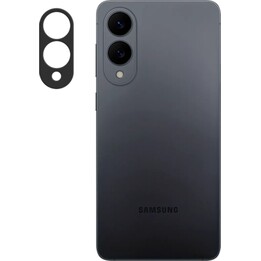Mobilize Cristal Templado Camera Protector Samsung Galaxy S25 Edge