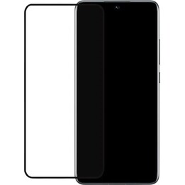 Pellicola protettiva in vetro temperato Mobilize Edge-to-Edge per Xiaomi 12/12X