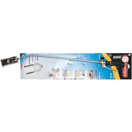 Long 75kW roofing gas torch Idealgas