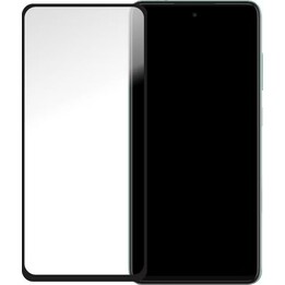 Mobilize Cristal Templado Edge-to-Edge Protector de Pantalla Samsung Galaxy A52/A52s
