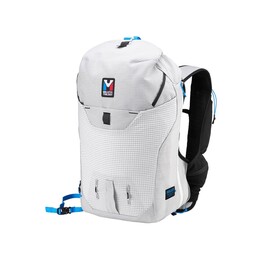 Rucksack Millet Trilogy Sky 25+ - Größe: s_m