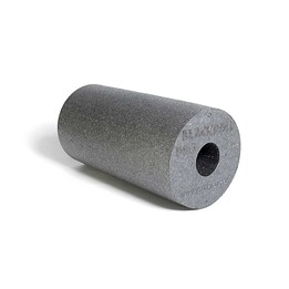 Blackroll Pro Gris Espuma 1 pieza(s)