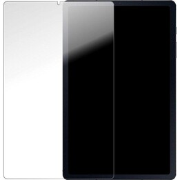 Pellicola protettiva in vetro temperato trasparente Mobilize per Samsung Galaxy Tab S6 Lite (2020/2022/2024)