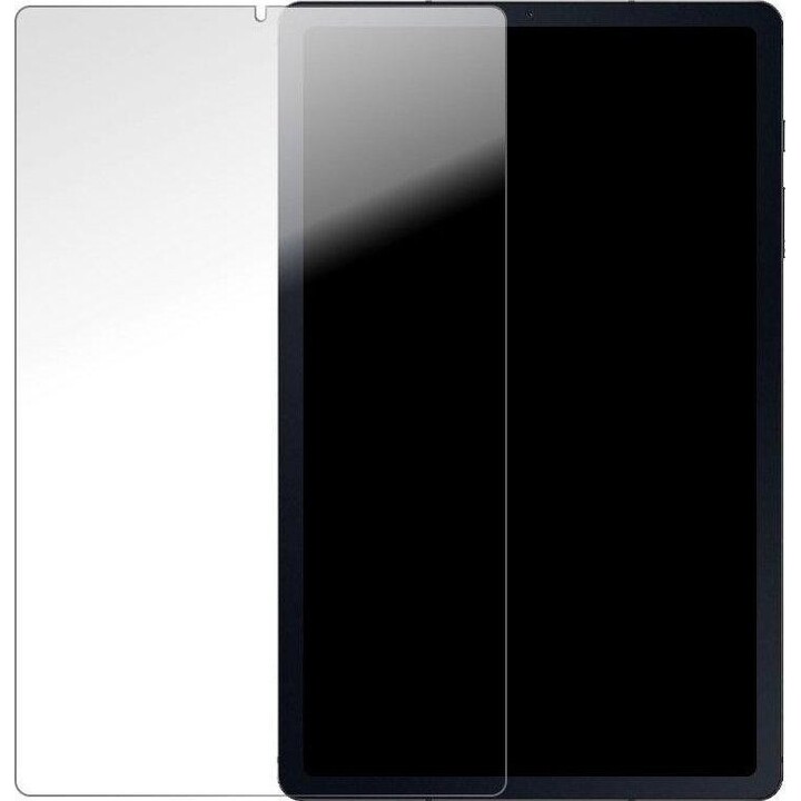 Pellicola protettiva in vetro temperato trasparente Mobilize per Samsung Galaxy Tab S6 Lite (2020/2022/2024)