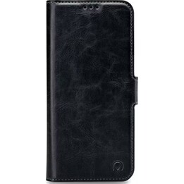 Mobilize 2-in-1 Gelly Wallet Case Schwarz Apple iPhone 8/SE 2020/SE 2022