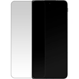 Mobilize Cristal Templado Clear Protector De Pantalla OPPO Find N6
