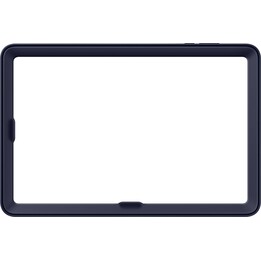 Samsung Dark Blue Frame Cover for Samsung Galaxy Tab S11 Ultra