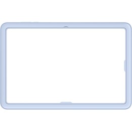 Samsung Frame Cover Blue Samsung Galaxy Tab S11 Ultra