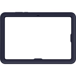 Samsung Frame Cover Azul Oscuro Samsung Galaxy Tab S11