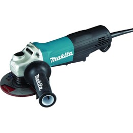 Makita GA5050R Amoladora Ø125 mm 1300W