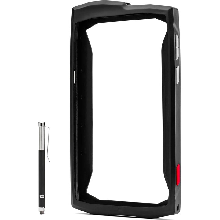 Crosscall Stylus Case Black