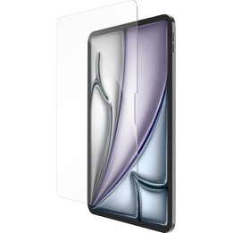 eco-shield - iPad Pro 13" (2024/M4) - Transparente