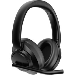 Bluetooth® C3550 EQ Over-Ear-Kopfhörer