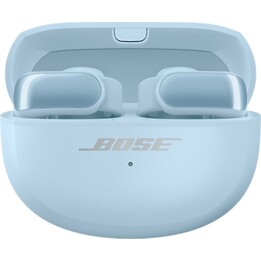 Fones de ouvido Bose Ultra Open - Azul