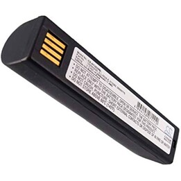 Lithium-Ionen-Akku für die Scanner Voyager 1202 1452G Xenon 1902 Granit 1911I, 1981I 3820 und 3820I