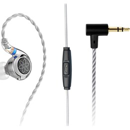 FiiO FD11 MIC