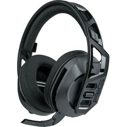 Cuffie Nacon RIG 600 Pro HS PS5 nere