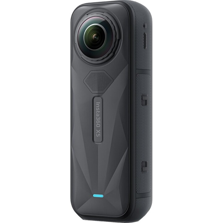 Insta360 X5 Essentials Kamera-Paket