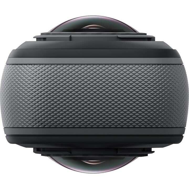 Pacote de câmera Insta360 X5 Essentials