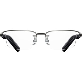 Occhiali Mijia Smart Audio Titanio