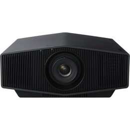 Proiettore Sony VPL-XW5000 VPLXW5000 Nero Schwarz (VPL-XW5000 B 1) (VPLXW5000 B 1)