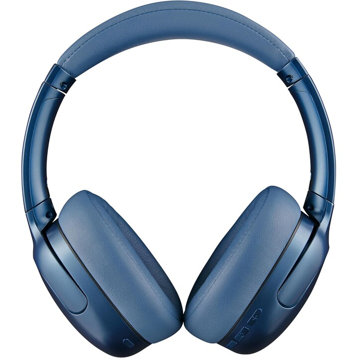 Intenso O400HA Wireless headphones blue