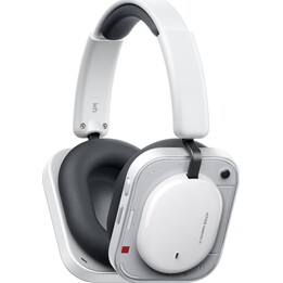 Nothing Headphone (a) Brancos - Auscultadores sem fios