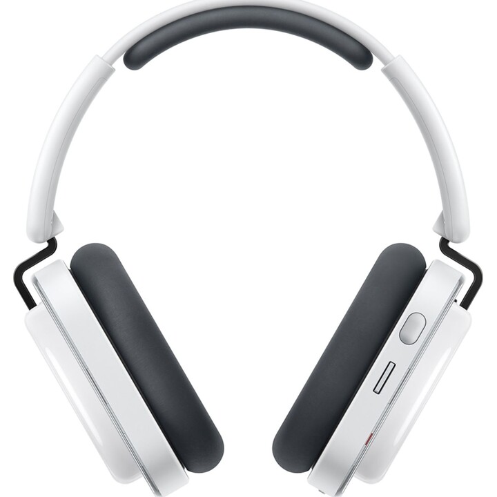 Nothing Headphone (a) Weiß - Kopfhörer