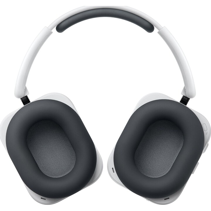 Nothing Headphone (a) Weiß - Kopfhörer