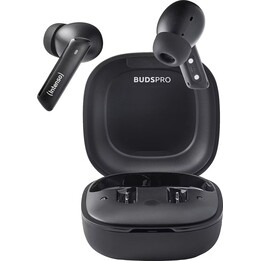 Intenso T500HAE Buds Pro Negro