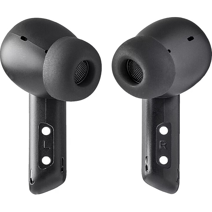 Intenso T500HAE Buds Pro Schwarz