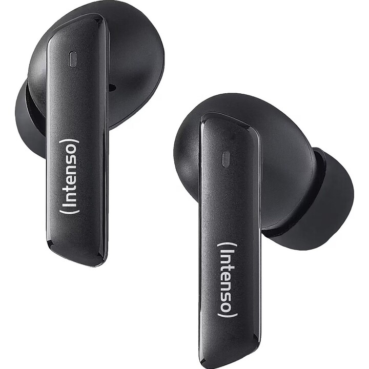 Auricolari Intenso T500HAE Buds Pro neri