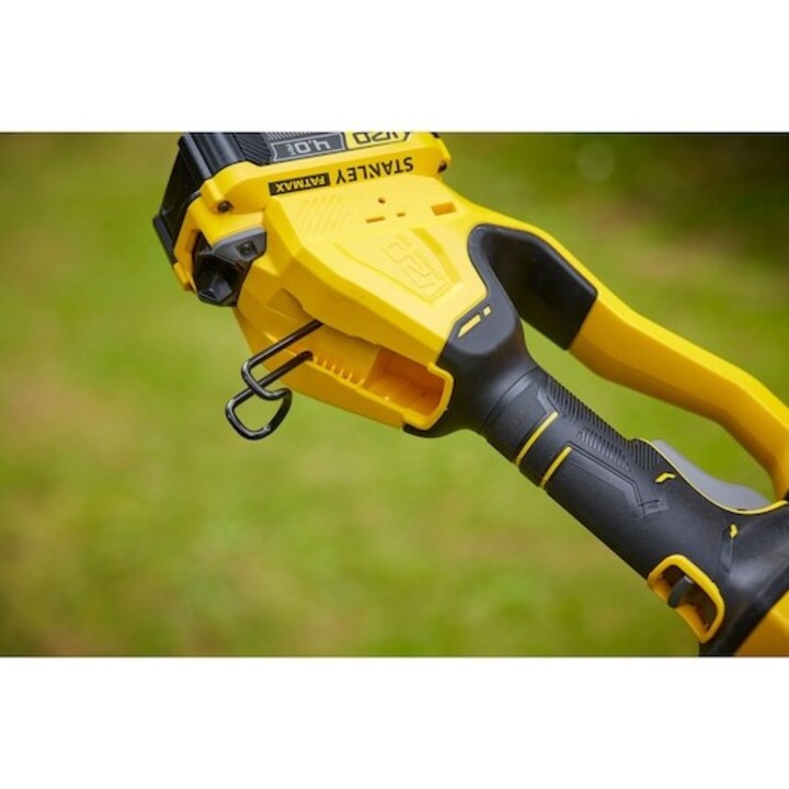 Stanley SFMCPS620M1 podadora eléctrica de altura