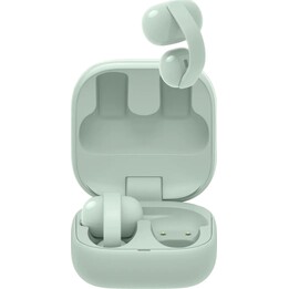 Clipe Sony LinkBuds WF-LC900 Verde