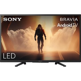 Sony KD-32W800 32" LED HD HDR10
