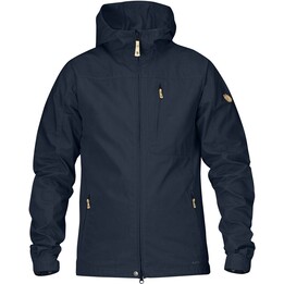 Sten di Fjällräven