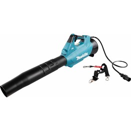 Makita UB001CZ - Souffleur sans balai 36V Lithium-Ion LXT