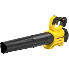 Stanley SFMCBL730B-XJ - Soplador de hojas Fatmax V20 18V (sin batería ni cargador)