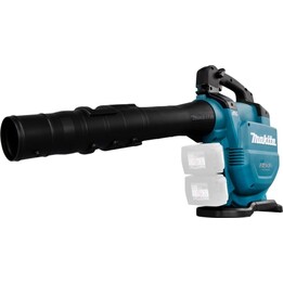 Makita DUB363ZV Twin 18V (36V) Li-ion LXT Brushless Blower - Batteries and charger not included