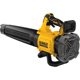 DeWalt DCMBL562N-XJ - Soplador axial XR 18V 5Ah sin escobillas sin batería