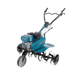 Mini coltivatore a benzina Könner & Söhnen KS 7HP-950A Benzina 62 kg