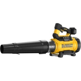 DeWALT DCMBL777N-XJ 54V Laubbläser, Gelb/Schwarz